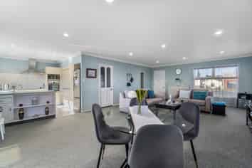 59 Carlton Street, Te Awamutu