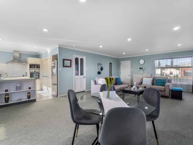 59 Carlton Street, Te Awamutu