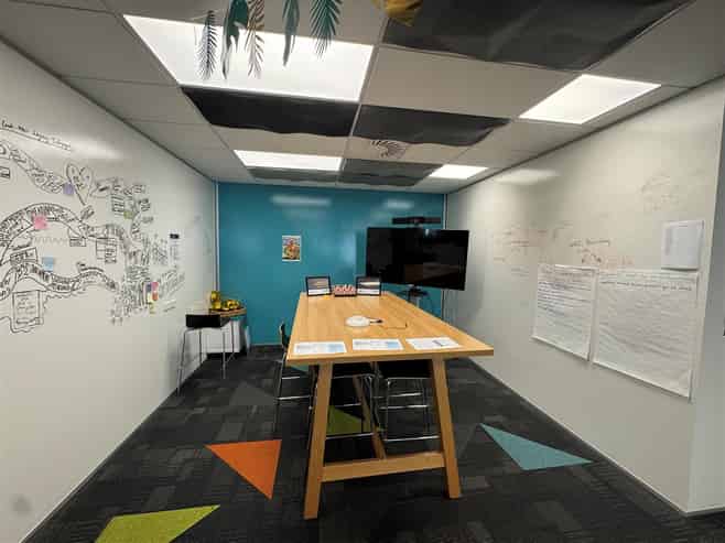 Rent under $300 gross psm!!