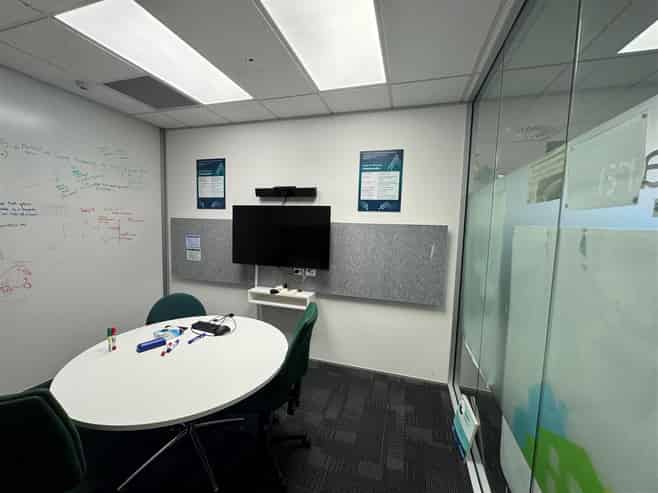 Rent under $300 gross psm!!