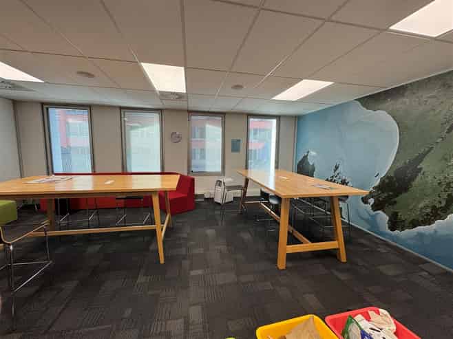 Rent under $300 gross psm!!