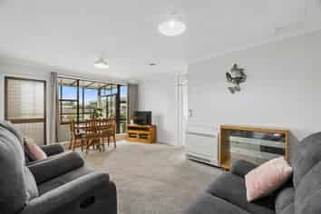 69B Gordon Road, Mosgiel