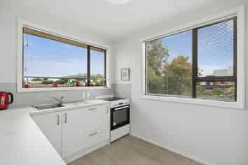 69B Gordon Road, Mosgiel