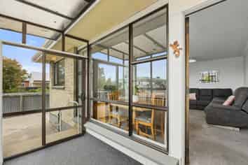 69B Gordon Road, Mosgiel