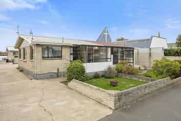 69B Gordon Road, Mosgiel