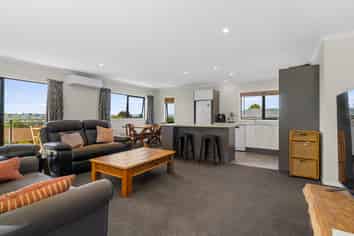 363 Taylor Avenue, Te Awamutu