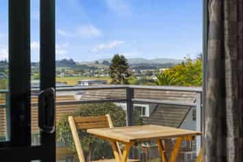 363 Taylor Avenue, Te Awamutu