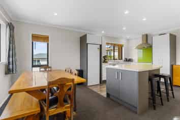 363 Taylor Avenue, Te Awamutu