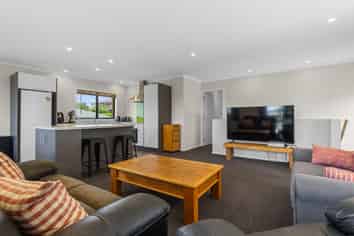 363 Taylor Avenue, Te Awamutu