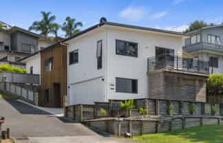 363 Taylor Avenue, Te Awamutu