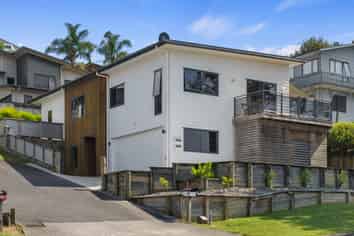 363 Taylor Avenue, Te Awamutu