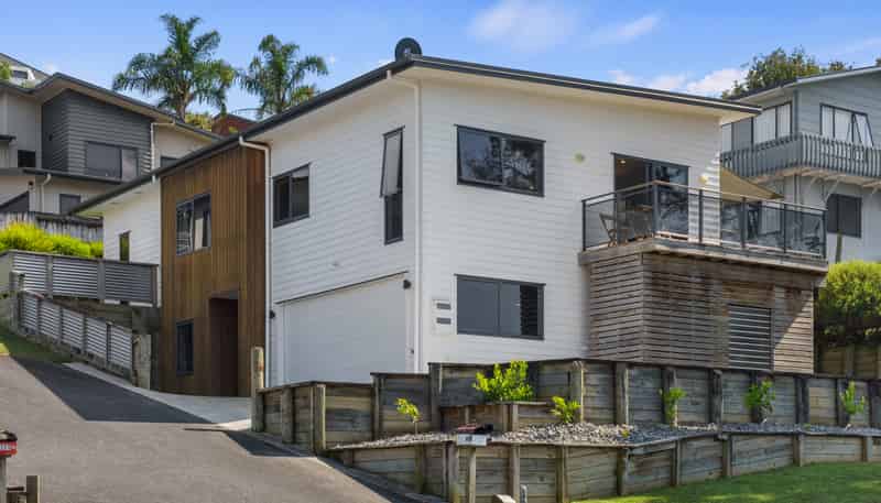 363 Taylor Avenue, Te Awamutu