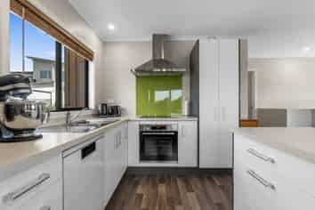 363 Taylor Avenue, Te Awamutu