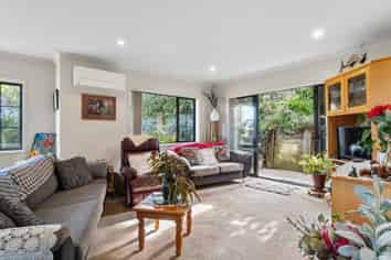 43/182 Gleneagles Drive, Te Awamutu