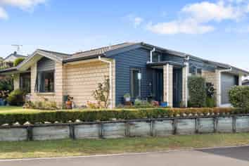 43/182 Gleneagles Drive, Te Awamutu