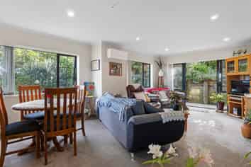 43/182 Gleneagles Drive, Te Awamutu