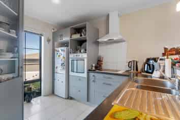 43/182 Gleneagles Drive, Te Awamutu