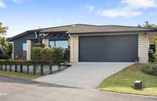 43/182 Gleneagles Drive, Te Awamutu