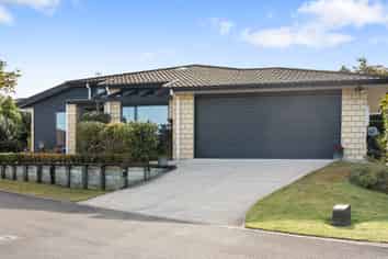 43/182 Gleneagles Drive, Te Awamutu