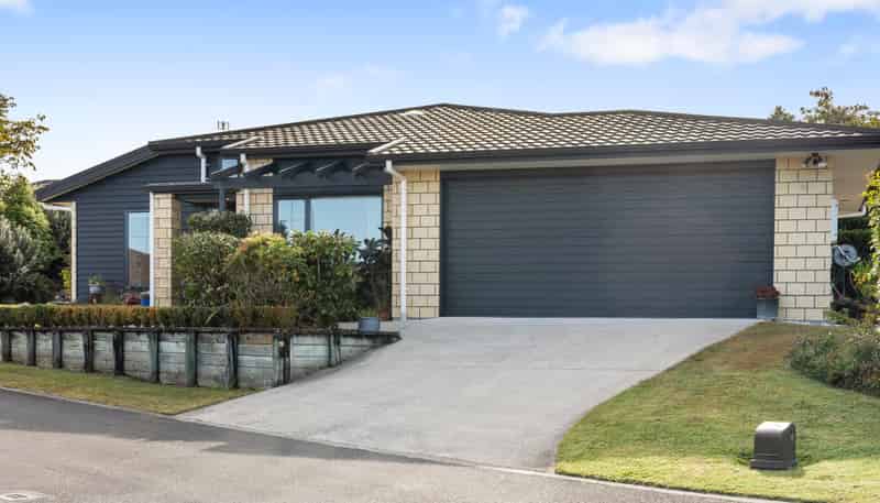 43/182 Gleneagles Drive, Te Awamutu
