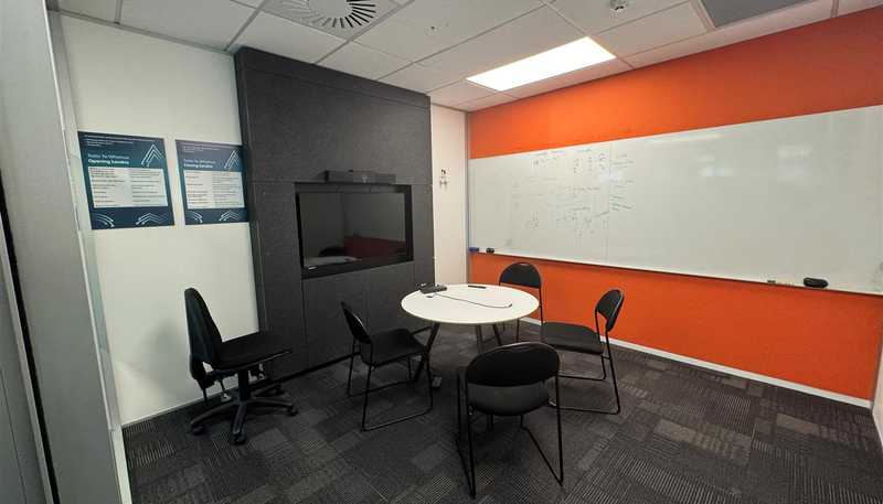  Level 10, 155 The Terrace, Wellington Central