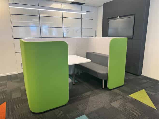 Rent under $300 gross psm!!