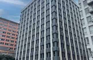 Rent under $300 gross psm!!