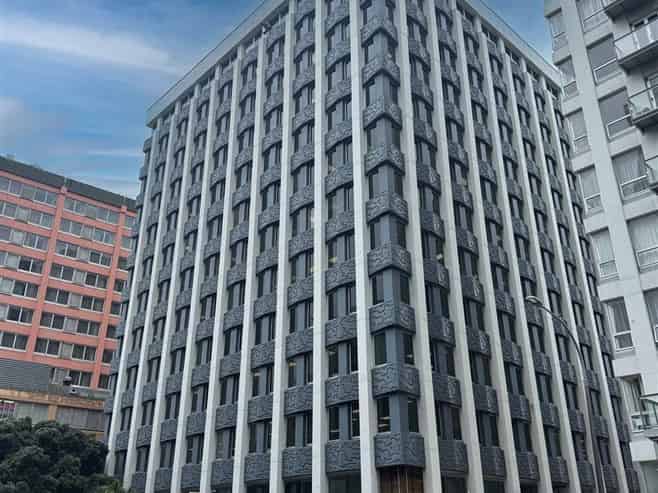 Rent under $300 gross psm!!