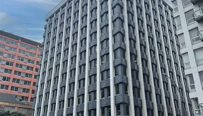  Level 10, 155 The Terrace, Wellington Central