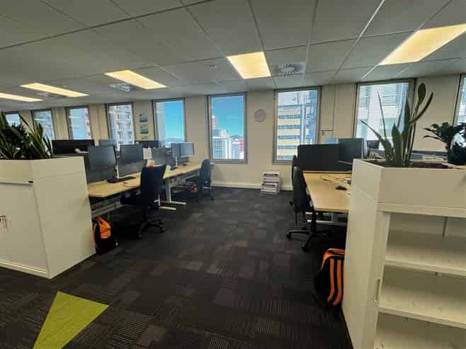 Rent under $300 gross psm!!