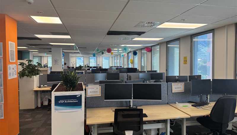  Level 10, 155 The Terrace, Wellington Central