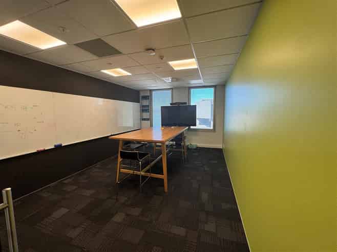 Rent under $300 gross psm!!