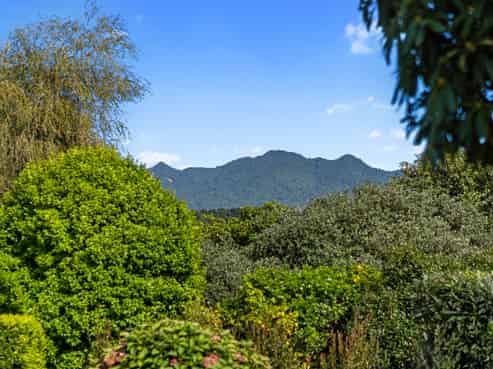 402 Baffin Street, Pirongia