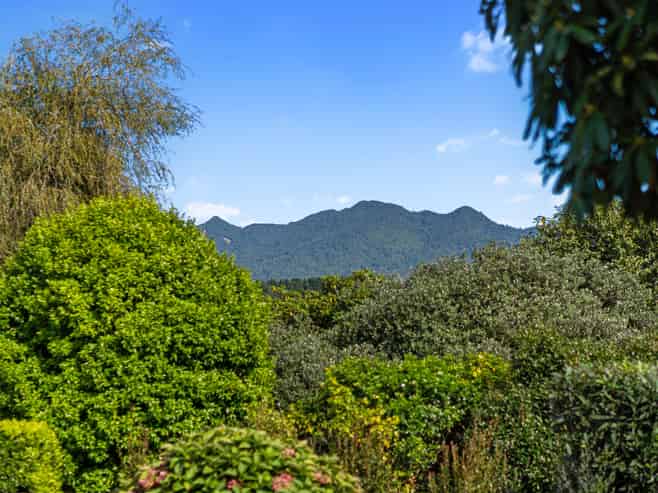 402 Baffin Street, Pirongia