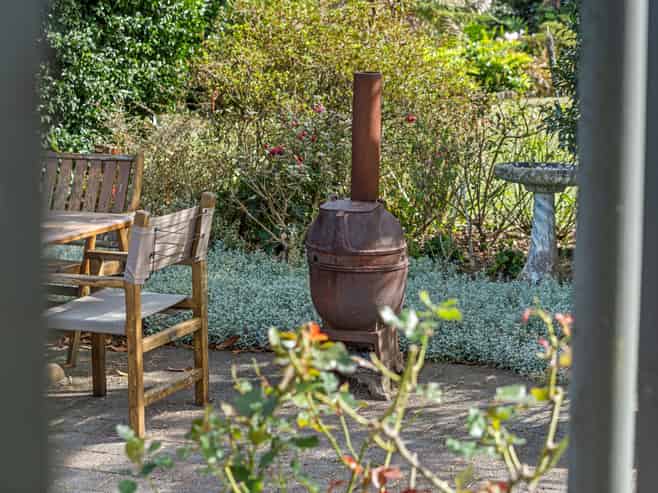 402 Baffin Street, Pirongia