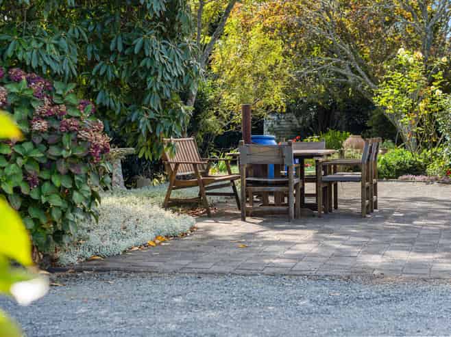 402 Baffin Street, Pirongia