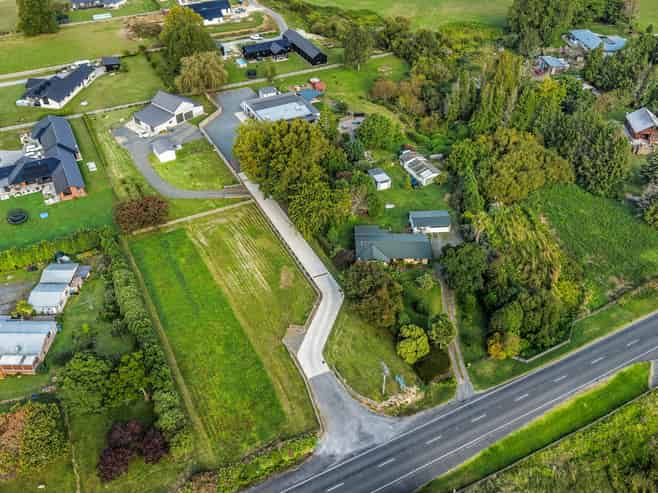 Commercial Investment Opportunity