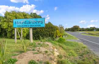 Commercial Investment Opportunity