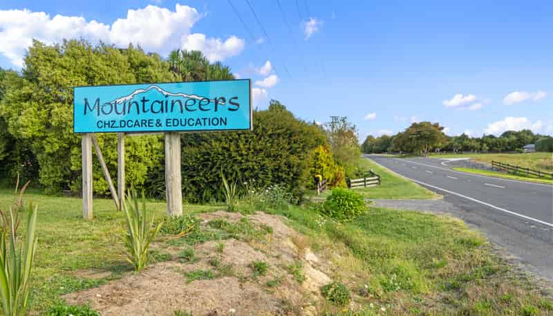 3/1375 McClure Street, Pirongia