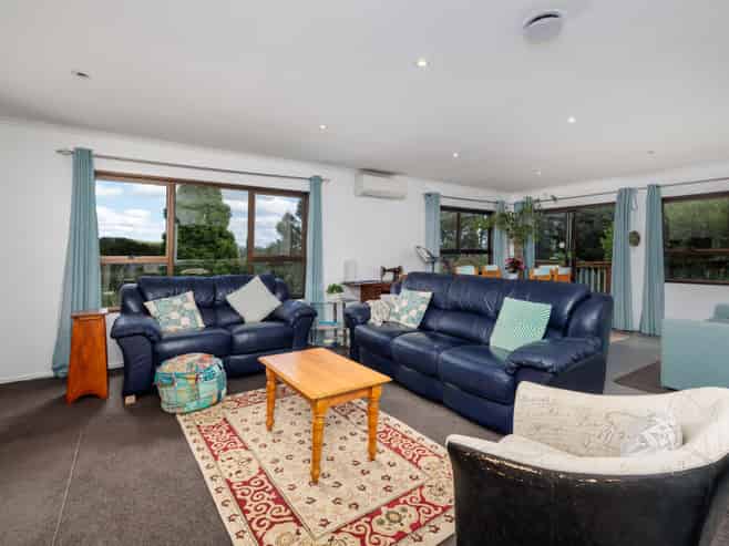3 Wilson Road, Paihia