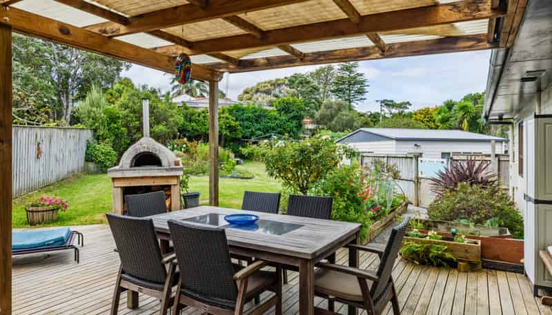 3 Wilson Road, Paihia