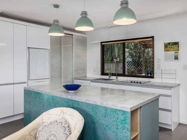 3 Wilson Road, Paihia