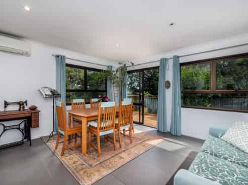 3 Wilson Road, Paihia