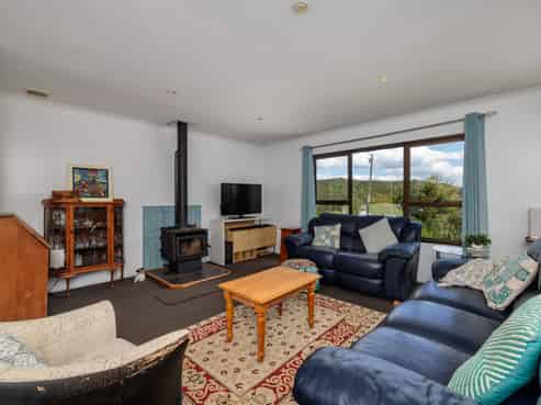 3 Wilson Road, Paihia