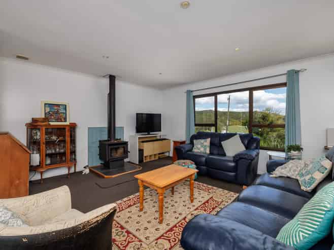3 Wilson Road, Paihia