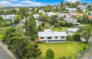 3 Wilson Road, Paihia