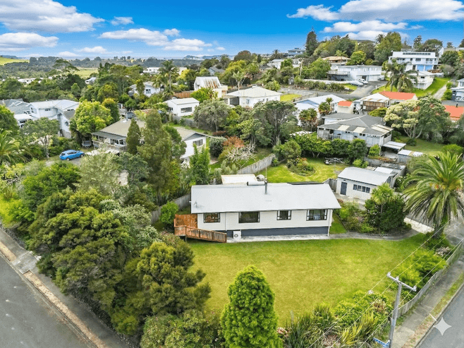 3 Wilson Road, Paihia