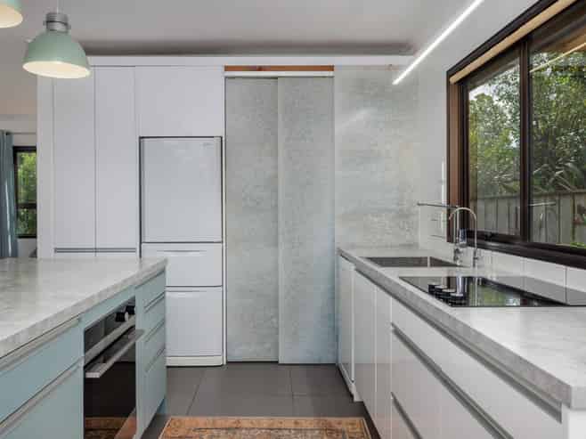 3 Wilson Road, Paihia