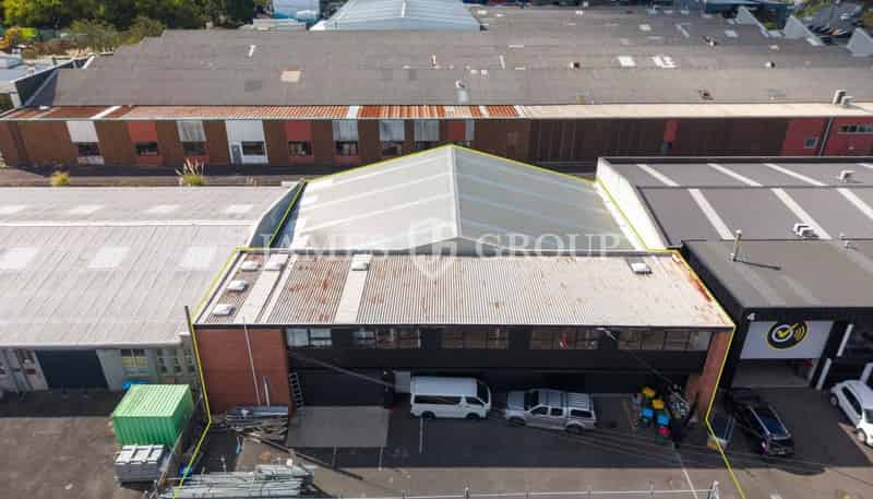 5 Kitson Place, Saint Johns