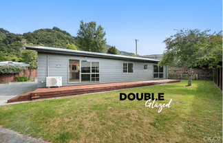 200A Akatarawa Road, Birchville